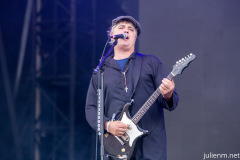 2022-06-24-TheLibertines-OtherStage-Glastonbury-JulienM-04