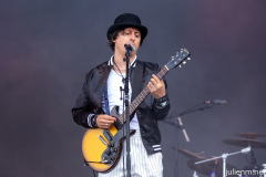 2022-06-24-TheLibertines-OtherStage-Glastonbury-JulienM-05