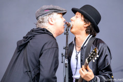 2022-06-24-TheLibertines-OtherStage-Glastonbury-JulienM-06