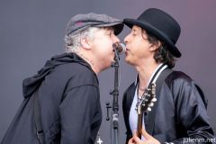 2022-06-24-TheLibertines-OtherStage-Glastonbury-JulienM-07