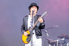 2022-06-24-TheLibertines-OtherStage-Glastonbury-JulienM-08