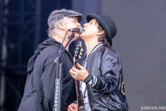 2022-06-24-TheLibertines-OtherStage-Glastonbury-JulienM-09