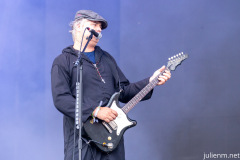 2022-06-24-TheLibertines-OtherStage-Glastonbury-JulienM-10