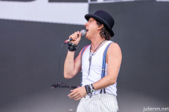 2022-06-24-TheLibertines-OtherStage-Glastonbury-JulienM-12