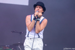 2022-06-24-TheLibertines-OtherStage-Glastonbury-JulienM-13