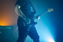 2025-03-05-TheLukaState-EpicerieModerne-Feyzin-JulienM-01