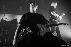 2025-03-05-TheLukaState-EpicerieModerne-Feyzin-JulienM-12