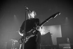 2025-03-05-TheLukaState-EpicerieModerne-Feyzin-JulienM-13