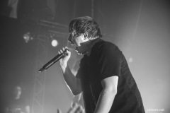 2025-03-05-TheLukaState-EpicerieModerne-Feyzin-JulienM-23