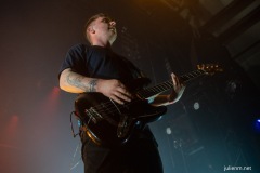 2025-03-05-TheLukaState-EpicerieModerne-Feyzin-JulienM-24