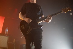2025-03-05-TheLukaState-EpicerieModerne-Feyzin-JulienM-25