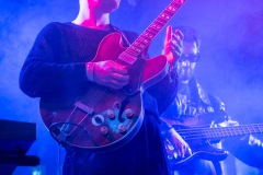 2023-06-24-TheMurderCapital-Strummerville-Glastonbury-JulienM-03