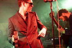 2023-06-24-TheMurderCapital-Strummerville-Glastonbury-JulienM-06