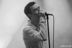 2023-06-24-TheMurderCapital-Woodsies-Glastonbury-JulienM-01