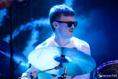 2023-06-24-TheMurderCapital-Woodsies-Glastonbury-JulienM-02