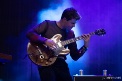 2023-06-24-TheMurderCapital-Woodsies-Glastonbury-JulienM-03