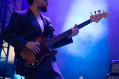 2023-06-24-TheMurderCapital-Woodsies-Glastonbury-JulienM-04