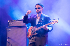 2023-06-24-TheMurderCapital-Woodsies-Glastonbury-JulienM-05