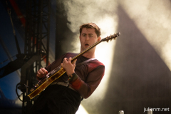 2023-06-24-TheMurderCapital-Woodsies-Glastonbury-JulienM-06