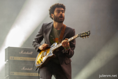 2023-06-24-TheMurderCapital-Woodsies-Glastonbury-JulienM-07