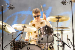 2023-06-24-TheMurderCapital-Woodsies-Glastonbury-JulienM-08