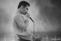 2023-06-24-TheMurderCapital-Woodsies-Glastonbury-JulienM-09