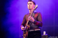 2023-06-24-TheMurderCapital-Woodsies-Glastonbury-JulienM-10