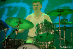 2023-06-24-TheMurderCapital-Woodsies-Glastonbury-JulienM-11