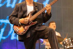 2023-06-24-TheMurderCapital-Woodsies-Glastonbury-JulienM-12