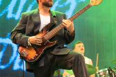 2023-06-24-TheMurderCapital-Woodsies-Glastonbury-JulienM-13