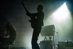 2019-09-22-ThePsychoticMonks-Transbordeur-JulienM-01