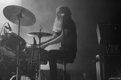 2019-09-22-ThePsychoticMonks-Transbordeur-JulienM-02