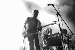 2019-09-22-ThePsychoticMonks-Transbordeur-JulienM-03