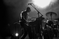 2019-09-22-ThePsychoticMonks-Transbordeur-JulienM-05