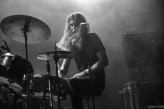 2019-09-22-ThePsychoticMonks-Transbordeur-JulienM-06