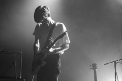 2019-09-22-ThePsychoticMonks-Transbordeur-JulienM-07