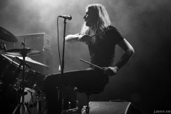 2019-09-22-ThePsychoticMonks-Transbordeur-JulienM-12