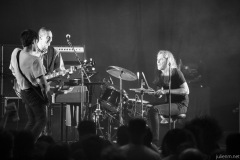 2019-09-22-ThePsychoticMonks-Transbordeur-JulienM-13