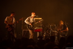 2019-09-22-ThePsychoticMonks-Transbordeur-JulienM-15