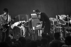 2019-09-22-ThePsychoticMonks-Transbordeur-JulienM-16