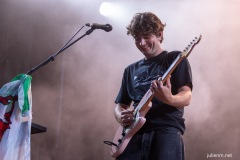 2025-07-05-TheRoystonClub-FestivalMusiquesEnStock-Scionzier-JulienM-01