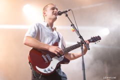 2025-07-05-TheRoystonClub-FestivalMusiquesEnStock-Scionzier-JulienM-02