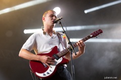 2025-07-05-TheRoystonClub-FestivalMusiquesEnStock-Scionzier-JulienM-03