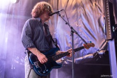 2025-07-05-TheRoystonClub-FestivalMusiquesEnStock-Scionzier-JulienM-04