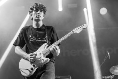 2025-07-05-TheRoystonClub-FestivalMusiquesEnStock-Scionzier-JulienM-10