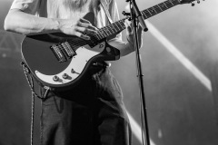 2025-07-05-TheRoystonClub-FestivalMusiquesEnStock-Scionzier-JulienM-11