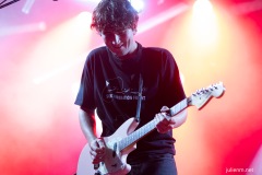 2025-07-05-TheRoystonClub-FestivalMusiquesEnStock-Scionzier-JulienM-12