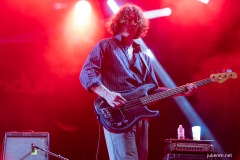 2025-07-05-TheRoystonClub-FestivalMusiquesEnStock-Scionzier-JulienM-14