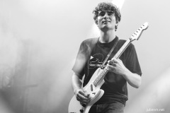 2025-07-05-TheRoystonClub-FestivalMusiquesEnStock-Scionzier-JulienM-15
