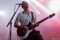2025-07-05-TheRoystonClub-FestivalMusiquesEnStock-Scionzier-JulienM-16